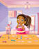 create fun illustrations for childrens stories
