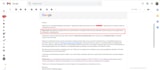 fix google merchant center suspension and misrepresentation
