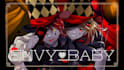 make utaite youtaite vtuber music video cover or original