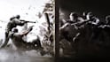 help you get better at rainbow six siege