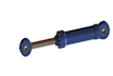 hydraulic cylinder 3d model