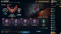 be your league of legends duo