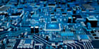 do your task of electrical and electronics related problems