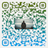 create qr code for your business or brand