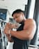 be your online personal trainer