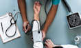 write nursing articles and essays