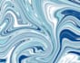 design wavy abstract pattern