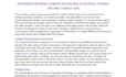 write forex, crypto, nfts, and metaverse articles or blogs