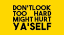 create perfect lyric video