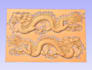 do 3d step and stl model for your cnc industries