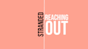 make a kinetic typography lyric video