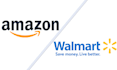 do amazon to walmart product listing and store management