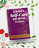 design amazon KDP journal planner or low content book