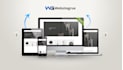 build a custom erp software for business automation and management