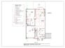 draw electrical plan for your floor plan in autocad