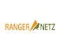 write reports on physical and environmental chemistrey exclusive high quality