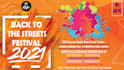 design your perspective flayer