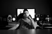 teach you how to use pro tools