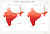 create professional cartographic maps and gis visualizations