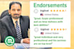 be your amazon PPC expert for amazon ads, amazon ppc campaign management