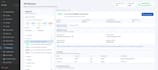 setup kazoo multitenant cloudpbx for voip services
