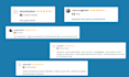write killer optimized amazon listings, amazon copywriter