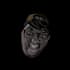draw scribble art portrait from photo
