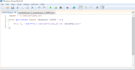 deliver on all powershell automations