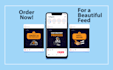 design amazing instagram carousel post for high engagement