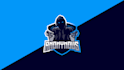 design a pro gaming intro, youtube intro, and logo animation
