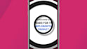 make instagram reels or stroy in 2d animation