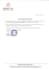 write SEO friendly and catchy articles