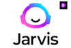 write SEO optimized articles with jarvis or jasper ai