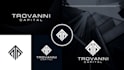 design a luxury modern and minimalist logo