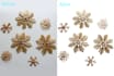 background removal and image resize, quickly delivery