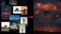 do photo manipulation and photo editing in photoshop