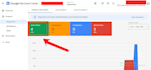 fix google merchant center misrepresentation issue
