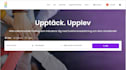 develop a business directory website using voxel