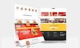 design or redesign a stunning wordpress website in 24 hours