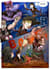 do cartoon comic pages