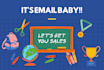 do ROI focused sales email copy