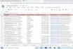 do perfect b2b lead generation,b2b sales and b2b lead generation for industries