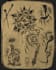 do custom traditional tattoo design
