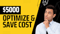 help you with azure services, windows servers and end user virtual machines