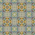 textile patterns, custom t shirts design, motif development, digital shirt print