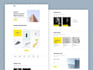 design attractive and charming wordpress websites
