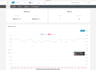 consult on mining bitcoin btc doge ltc operations big or small