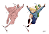 draw your character desing concept art