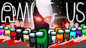 make a youtube thumbnail for you
