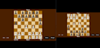 design and develop HTML5 games